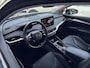 Skoda Enyaq iV 60 | SOH 89.6%| LEDER | Comfort Pack | 20 INCH Velgen|