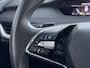 Skoda Enyaq iV 60 | SOH 89.6%| LEDER | Comfort Pack | 20 INCH Velgen|