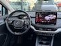 Skoda Enyaq iV 60 | SOH 89.6%| LEDER | Comfort Pack | 20 INCH Velgen|