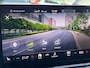 Skoda Enyaq iV 60 | SOH 89.6%| LEDER | Comfort Pack | 20 INCH Velgen|