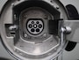 MG EHS 1.5 TGDI Luxury Mg Mg ehs plug-in hybrid
