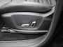 MG EHS 1.5 TGDI Luxury Mg Mg ehs plug-in hybrid