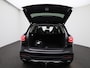 MG EHS 1.5 TGDI Luxury Mg Mg ehs plug-in hybrid