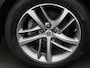 MG EHS 1.5 TGDI Luxury Mg Mg ehs plug-in hybrid