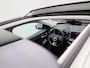 MG EHS 1.5 TGDI Luxury Mg Mg ehs plug-in hybrid