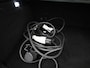 MG EHS 1.5 TGDI Luxury Mg Mg ehs plug-in hybrid