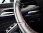 MG EHS 1.5 TGDI Luxury Mg Mg ehs plug-in hybrid