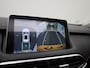 MG EHS 1.5 TGDI Luxury Mg Mg ehs plug-in hybrid