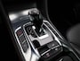 MG EHS 1.5 TGDI Luxury Mg Mg ehs plug-in hybrid