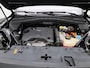 MG EHS 1.5 TGDI Luxury Mg Mg ehs plug-in hybrid