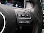 MG EHS 1.5 TGDI Luxury Mg Mg ehs plug-in hybrid