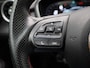 MG EHS 1.5 TGDI Luxury Mg Mg ehs plug-in hybrid