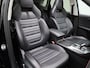 MG EHS 1.5 TGDI Luxury Mg Mg ehs plug-in hybrid