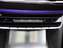 MG EHS 1.5 TGDI Luxury Mg Mg ehs plug-in hybrid