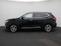 MG EHS 1.5 TGDI Luxury Mg Mg ehs plug-in hybrid