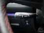 MG EHS 1.5 TGDI Luxury Mg Mg ehs plug-in hybrid