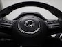 MG EHS 1.5 TGDI Luxury Mg Mg ehs plug-in hybrid
