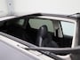 MG EHS 1.5 TGDI Luxury Mg Mg ehs plug-in hybrid