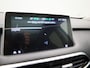 MG EHS 1.5 TGDI Luxury Mg Mg ehs plug-in hybrid