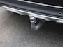 MG EHS 1.5 TGDI Luxury Mg Mg ehs plug-in hybrid