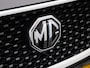 MG EHS 1.5 TGDI Luxury Mg Mg ehs plug-in hybrid