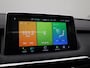MG EHS 1.5 TGDI Luxury Mg Mg ehs plug-in hybrid