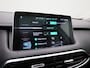 MG EHS 1.5 TGDI Luxury Mg Mg ehs plug-in hybrid