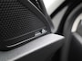 MG EHS 1.5 TGDI Luxury Mg Mg ehs plug-in hybrid