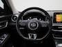 MG EHS 1.5 TGDI Luxury Mg Mg ehs plug-in hybrid