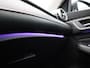 MG EHS 1.5 TGDI Luxury Mg Mg ehs plug-in hybrid