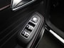 MG EHS 1.5 TGDI Luxury Mg Mg ehs plug-in hybrid