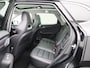 MG EHS 1.5 TGDI Luxury Mg Mg ehs plug-in hybrid