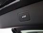MG EHS 1.5 TGDI Luxury Mg Mg ehs plug-in hybrid