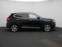 MG EHS 1.5 TGDI Luxury Mg Mg ehs plug-in hybrid