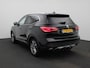 MG EHS 1.5 TGDI Luxury Mg Mg ehs plug-in hybrid