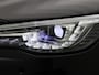 MG EHS 1.5 TGDI Luxury Mg Mg ehs plug-in hybrid