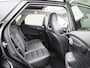 MG EHS 1.5 TGDI Luxury Mg Mg ehs plug-in hybrid