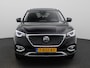 MG EHS 1.5 TGDI Luxury Mg Mg ehs plug-in hybrid