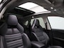MG EHS 1.5 TGDI Luxury Mg Mg ehs plug-in hybrid