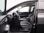 MG EHS 1.5 TGDI Luxury Mg Mg ehs plug-in hybrid