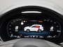 MG EHS 1.5 TGDI Luxury Mg Mg ehs plug-in hybrid