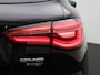 MG EHS 1.5 TGDI Luxury Mg Mg ehs plug-in hybrid