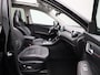 MG EHS 1.5 TGDI Luxury Mg Mg ehs plug-in hybrid