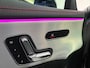Mercedes-Benz CLA 250 e AMG Pano|Memory|Sfeer|Keyless