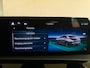 Mercedes-Benz CLA 250 e AMG Pano|Memory|Sfeer|Keyless