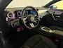 Mercedes-Benz CLA 250 e AMG Pano|Memory|Sfeer|Keyless
