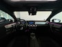 Mercedes-Benz CLA 250 e AMG Pano|Memory|Sfeer|Keyless