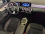 Mercedes-Benz CLA 250 e AMG Pano|Memory|Sfeer|Keyless