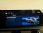 Mercedes-Benz CLA 250 e AMG Pano|Memory|Sfeer|Keyless