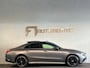 Mercedes-Benz CLA 250 e AMG Pano|Memory|Sfeer|Keyless